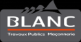 /album/galerie-de-photos-ets-blanc1/logo-web-png3/