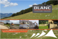 /album/galerie-de-photos-ets-blanc1/ludo-png1/
