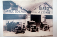 /album/galerie-de-photos-garagelyonne/d-png/